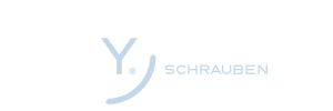 FreySchrauben-1