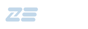 Zahner-Electronic